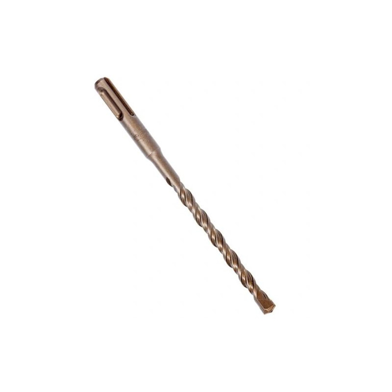 WIERTŁO DO BETONU SDS-PLUS   8x160  DK-30   YATO